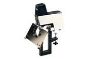 Bureau-accessoires - Rapid Classic 106E - 10875302