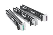 Printeraccessoires - GBC MagnaPunch Die 4:1 Coil - punch unit die coil - 7707020