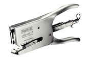 Bureau-accessoires - Rapid Classic K1 Platinum - 5000250