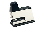 Bureau-accessoires - Rapid VERITAS Storage Foundation Enterprise for Oracle RAC - 10870402