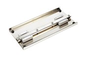 Bureau-accessoires - Rapid Multi 105E - 108811