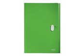 Archivering & Opslag - Leitz Recycle Projectmap, Groente - 46240055