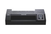 Lamineren - GBC ProSeries 3600 A3 - 1703600