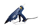 Gereedschap - Rapid PRO EG340 - 5000327