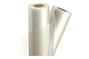 Lamineren - GBC Octiva Gloss C76Pi - 45400700