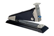 Bureau-accessoires - Rapid VERITAS Storage Foundation for Oracle - 10833221