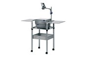 Projector accessoires en bevestigingen - Nobo trolley - 1900787