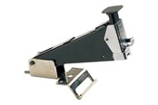 Bureau-accessoires - Rapid Classic 106E *DEMO* - 10843112