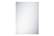 Inkt, toner en verbruiksartikelen - GBC HiGloss - 100 pcs. - 250 g/m² - binding cover - CE020070
