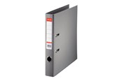 Archivering & Opslag - Esselte Lever Arch File Standard PP FSC® A4/50 mm Grey - 712130