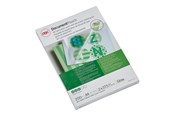 Lamineren - GBC HeatSeal Document Pouch - 3745103