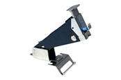 Bureau-accessoires - Rapid R2/106E - 10842312