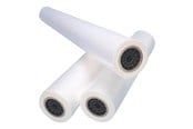 Lamineren - GBC NAP2 - clear - lamination film - 3400293