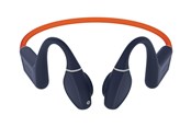 Headphones/Headsets - Creative Outlier Free Pro+ - 51EF1081AA002