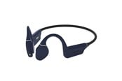 Headphones/Headsets - Creative Outlier Free Pro+ - 51EF1081AA001