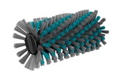 Stofzuiger - Accessoires - Gardena AquaBrush brush - 14848-20