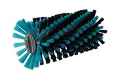 Stofzuiger - Accessoires - Gardena AquaBrush brush - 14849-20