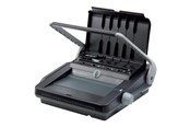 Lamineren - GBC WireBind W20 - 4400426