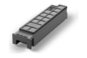 Inkt, toner en verbruiksartikelen - Epson - maintenance box - C12C937201