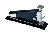 Bureau-accessoires - Rapid electric stapler - 10841512