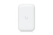 Access Point - Ubiquiti UniFi Swiss Army Knife - UK-Ultra