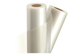 Papier, fotopapier en etiketten - GBC Octiva Standard - 45100600