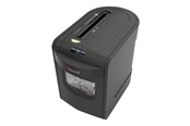 Papiervernietigers - Rexel Mercury RES1523 - 2105015EU