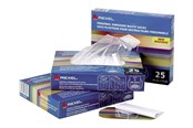 Printeraccessoires - Rexel waste bag - ACCO40014