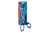 Bureau-accessoires - Esselte scissors - 82118