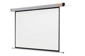 Muurbevestigingen, AV-bevestigingen & AV-meubels - Nobo mounting component - for projection screen - Max - recommended for - 1902398