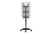 Conferentie & Presentatie - Leitz literature holder - 54020095
