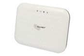 Modem en mobiele WiFi - ALLNET ALL-BM200VDSL2V - DSL modem - ALL-BM200VDSL2V