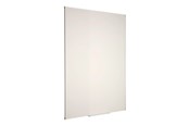 Conferentie & Presentatie - Esselte whiteboard - 900 x 600 mm - 500830