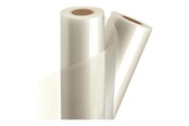 Lamineren - GBC Octiva Gloss C76Pi - 45400650