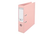 Archivering & Opslag - Esselte Lever Arch File No.1 Solea PP FSC® A4/75 mm Solea Peach - 231039