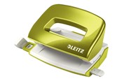 Bureau-accessoires - Leitz WOW NeXXt Mini - 50601064
