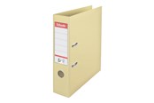 Archivering & Opslag - Esselte Lever Arch File  No.1 PP FSC® A4/75 mm Shell - 218630