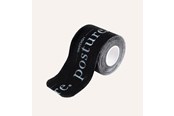 Overige persoonlijke verzorging - Swedish Posture Kinesio - 0312B3