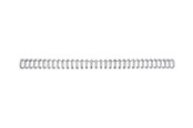 Inkt, toner en verbruiksartikelen - GBC WireBind - binding wire - RE810410