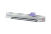 Lamineren - GBC Clickman - binding machine - CA610000