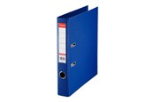 Archivering & Opslag - Esselte Lever Arch File Standard PP FSC® A4/50 mm Blue - 712124