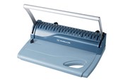 Lamineren - GBC MultiBind 208 - 4400110