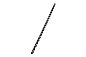 Printeraccessoires - Leitz ComBIND - 100 pcs. - plastic binding comb - 35040