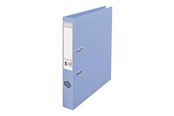 Archivering & Opslag - Esselte Lever Arch File No.1 Solea PP FSC® A4/50 mm Solea Blue - 231041