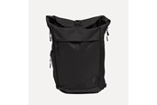 Tassen - Swedish Posture Vertical Ergonomic Posture M 21-31L - 0316B2
