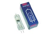 Projectorlamp - Nobo projector lamp - 33730957