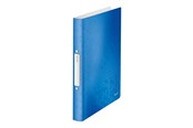 Archivering & Opslag - Leitz WOW Ringband Blauw - 42570036