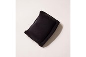 Toetsenbord - Swedish Posture Carpal Ergonomic Wrist Band - Polssteun - 0319B0