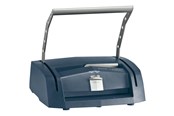 Lamineren - Leitz impressBIND 280 - binding machine - 73880000