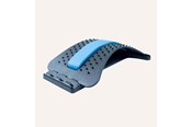 Overige persoonlijke verzorging - Swedish Posture Back Stretch - 0320B0